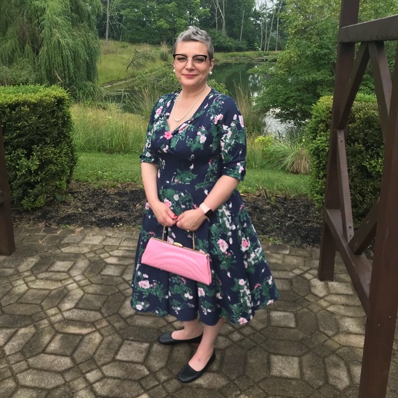 Meet your Posher, Eddi - Picture 4 of 9